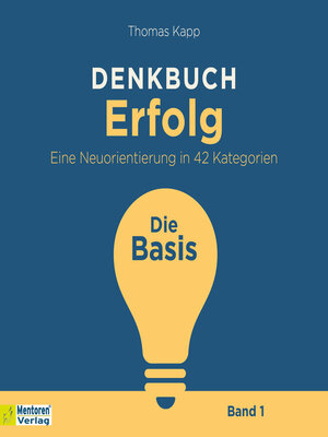 cover image of Die Basis